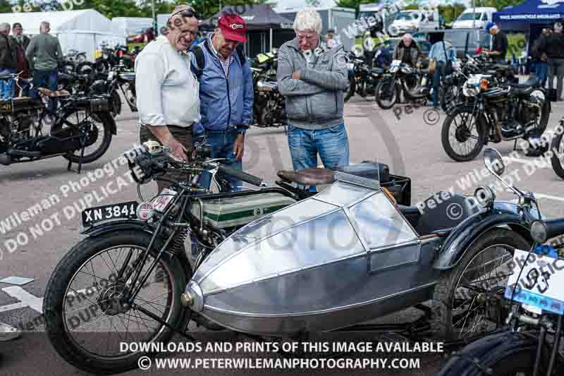 Vintage motorcycle club;eventdigitalimages;no limits trackdays;peter wileman photography;vintage motocycles;vmcc banbury run photographs